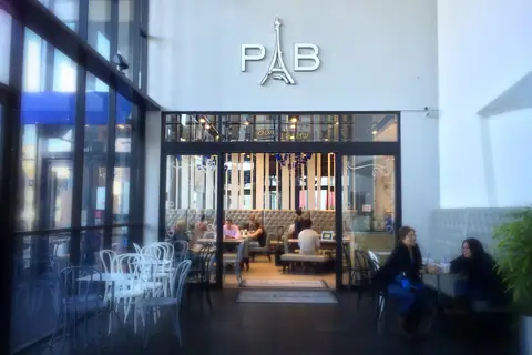 Patisserie Joie De Vie photo 4