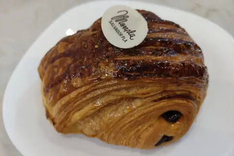 Patisserie Joie De Vie photo 1